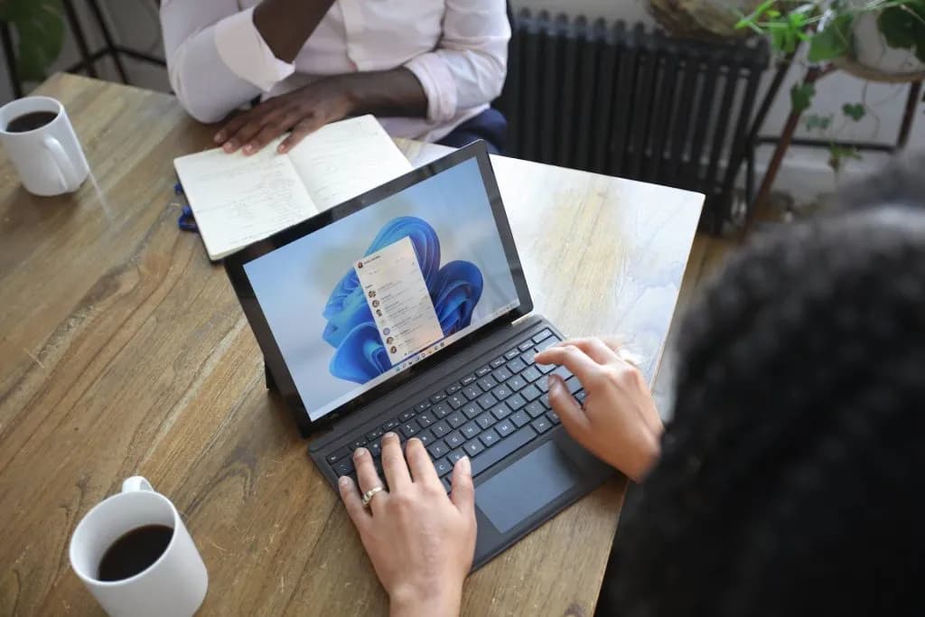 Integration of third-party applications with Microsoft Dynamics 365