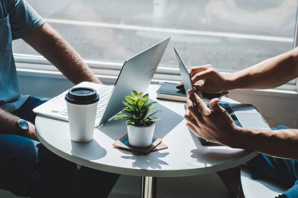 Automate tasks by using Batch jobs in Microsoft Dynamics 365 Finance and Operations