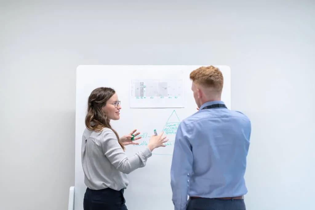 Keep your RAS up and running using Dynamics 365 Enterprise Asset Management