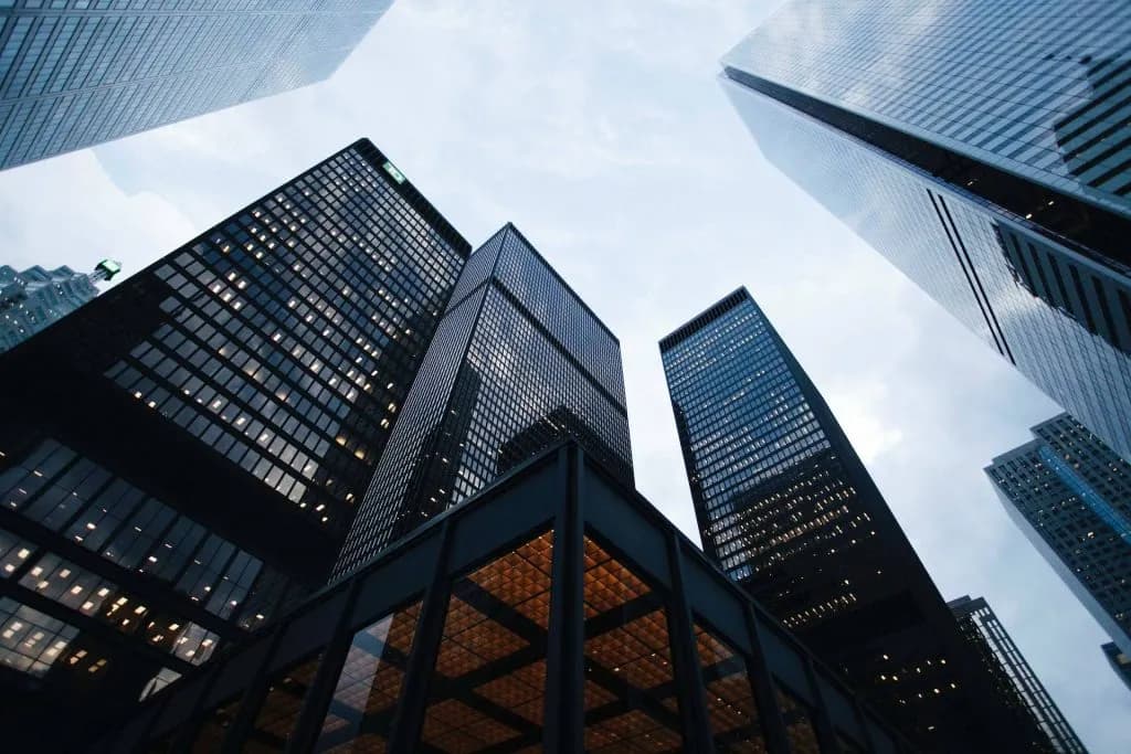 Microsoft Dynamics 365 Finance Multi-Entity, Multinational Financials’ Implementation