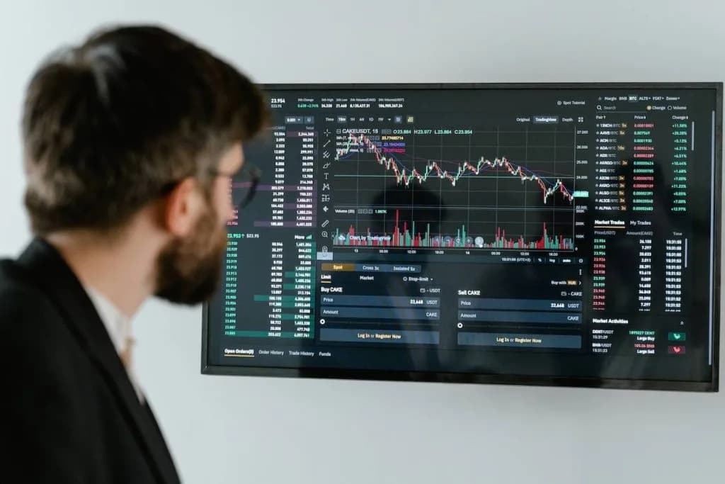 8 Updates for Dynamics 365 in the 2020 Release Wave 2